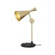 Beat Table Tom Dixon