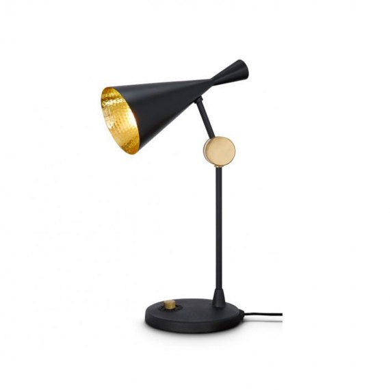 Beat Table Tom Dixon