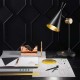 Beat Table Tom Dixon