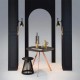 Beat Wall Tom Dixon