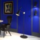 Beat Wall Tom Dixon