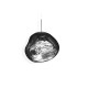 Melt Mini Pendant LED Tom Dixon