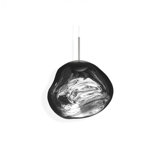 Melt Mini Pendant LED Tom Dixon
