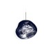 Melt Mini Pendant LED Tom Dixon