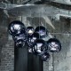 Melt Mini Pendant LED Tom Dixon