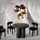 Melt Mini Pendant LED Tom Dixon