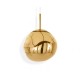 Melt Mini Pendant LED Tom Dixon