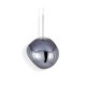 Melt Mini Pendant LED Tom Dixon