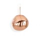 Melt Mini Pendant LED Tom Dixon