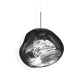 Melt Mini Pendant LED Tom Dixon