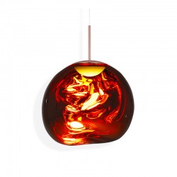 Melt Mini Pendant LED