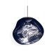 Melt Mini Pendant LED Tom Dixon