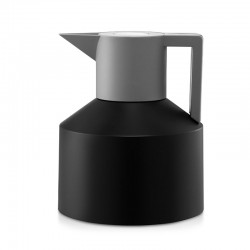 Caraffa Termica Geo Jug