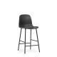 Form Bar Chair H 65 - Metallo Normann Copenhagen