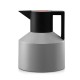 Caraffa Termica Geo Jug Normann Copenhagen