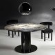 Copper Ø 45 cm Tom Dixon
