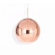 Copper Ø 45 cm Tom Dixon