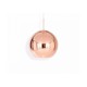 Copper Ø 25 cm Tom Dixon