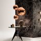 Copper Ø 25 cm Tom Dixon