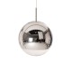 Mirror Ball Ø 40 cm Tom Dixon