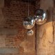 Mirror Ball Ø 40 cm Tom Dixon