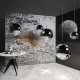 Mirror Ball Ø 25 cm Tom Dixon