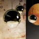 Mirror Ball Ø 25 cm Tom Dixon