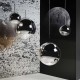 Mirror Ball Ø 25 cm Tom Dixon