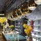 Mirror Ball Ø 25 cm Tom Dixon