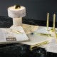 Stone Table Lamp Tom Dixon