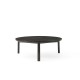 Passage Lounge Table Audo Copenhagen