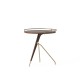 Umanoff Side Table Audo Copenhagen