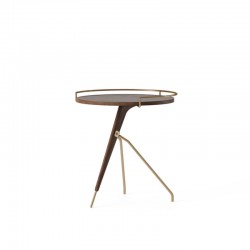 Umanoff Side Table