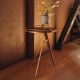 Umanoff Side Table Audo Copenhagen