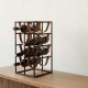 Umanoff Wine Rack Audo Copenhagen