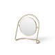 Nimbus Table Mirror Audo Copenhagen