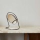 Nimbus Table Mirror Audo Copenhagen
