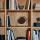 Nimbus Table Mirror Audo Copenhagen