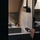 Nimbus Table Mirror Audo Copenhagen