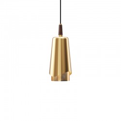 Umanoff Pendant