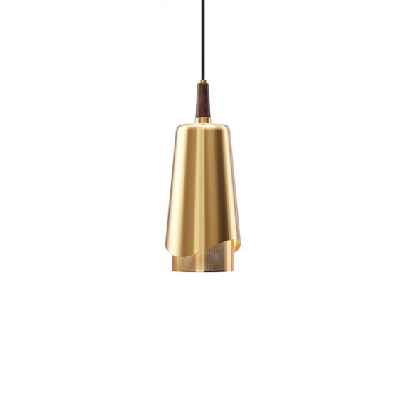 Umanoff Pendant Audo Copenhagen