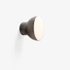 Lampada da Parete Passepartout JH11 &Tradition
