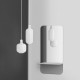 Specchio da Parete Horizon Vertical Normann Copenhagen