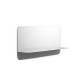 Specchio da Parete Horizon Orizzontale Normann Copenhagen