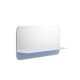 Specchio da Parete Horizon Orizzontale Normann Copenhagen