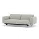 In Situ Sofa 2 Posti - Composizione 2 Muuto