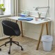 Copenhague Desk CPH 90 HAY