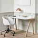 Copenhague Desk CPH 90 HAY