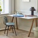 Copenhague Desk CPH 90 HAY