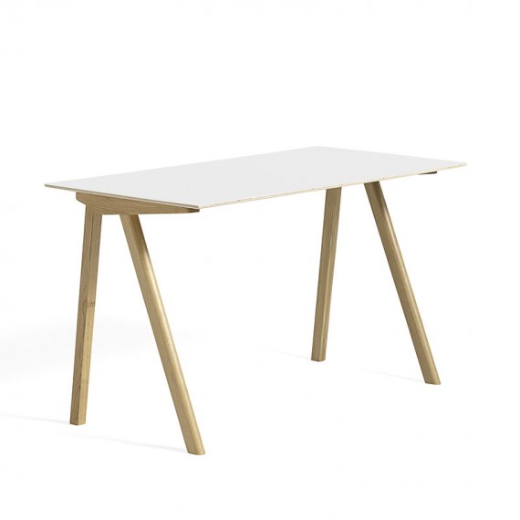 Copenhague Desk CPH 90 HAY